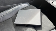 Volvo Xc40 1.5 T5 Recharge PHEV R DESIGN Pro 5dr Auto Estate